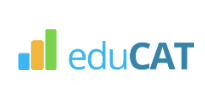eduCAT